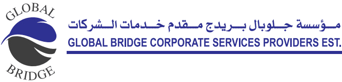 finbiz_logo
