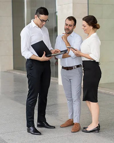 Business_blog